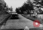 Image of German troops France, 1944, second 3 stock footage video 65675043480