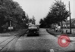 Image of German troops France, 1944, second 5 stock footage video 65675043480