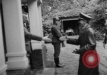 Image of German troops France, 1944, second 6 stock footage video 65675043480