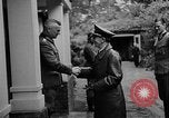 Image of German troops France, 1944, second 7 stock footage video 65675043480