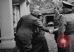 Image of German troops France, 1944, second 15 stock footage video 65675043480