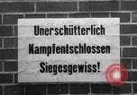 Immagine di Joseph Paul Goebbels Germania Renania Factory, 1944, secondo 4 filmato di repertorio 65675043481