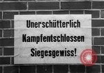 Immagine di Joseph Paul Goebbels Germania Renania Factory, 1944, secondo 5 filmato di repertorio 65675043481