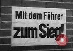 Immagine di Joseph Paul Goebbels Germania Renania Factory, 1944, secondo 7 filmato di repertorio 65675043481