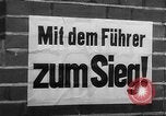 Immagine di Joseph Paul Goebbels Germania Renania Factory, 1944, secondo 8 filmato di repertorio 65675043481