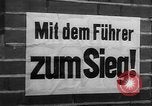 Immagine di Joseph Paul Goebbels Germania Renania Factory, 1944, secondo 9 filmato di repertorio 65675043481