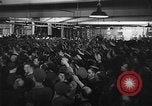 Immagine di Joseph Paul Goebbels Germania Renania Factory, 1944, secondo 10 filmato di repertorio 65675043481