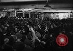 Immagine di Joseph Paul Goebbels Germania Renania Factory, 1944, secondo 11 filmato di repertorio 65675043481