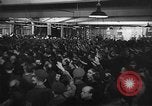 Immagine di Joseph Paul Goebbels Germania Renania Factory, 1944, secondo 12 filmato di repertorio 65675043481