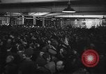 Immagine di Joseph Paul Goebbels Germania Renania Factory, 1944, secondo 13 filmato di repertorio 65675043481
