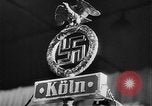 Immagine di Joseph Paul Goebbels Germania Renania Factory, 1944, secondo 14 filmato di repertorio 65675043481