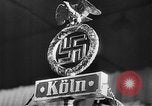 Immagine di Joseph Paul Goebbels Germania Renania Factory, 1944, secondo 15 filmato di repertorio 65675043481