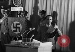Immagine di Joseph Paul Goebbels Germania Renania Factory, 1944, secondo 18 filmato di repertorio 65675043481