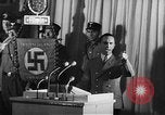 Immagine di Joseph Paul Goebbels Germania Renania Factory, 1944, secondo 19 filmato di repertorio 65675043481