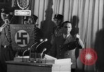 Immagine di Joseph Paul Goebbels Germania Renania Factory, 1944, secondo 20 filmato di repertorio 65675043481