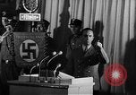 Immagine di Joseph Paul Goebbels Germania Renania Factory, 1944, secondo 21 filmato di repertorio 65675043481