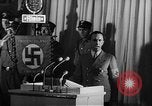 Immagine di Joseph Paul Goebbels Germania Renania Factory, 1944, secondo 22 filmato di repertorio 65675043481