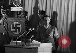 Immagine di Joseph Paul Goebbels Germania Renania Factory, 1944, secondo 23 filmato di repertorio 65675043481