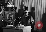 Immagine di Joseph Paul Goebbels Germania Renania Factory, 1944, secondo 24 filmato di repertorio 65675043481