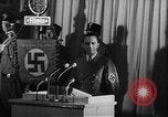 Immagine di Joseph Paul Goebbels Germania Renania Factory, 1944, secondo 25 filmato di repertorio 65675043481