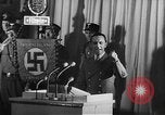 Immagine di Joseph Paul Goebbels Germania Renania Factory, 1944, secondo 26 filmato di repertorio 65675043481