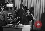 Immagine di Joseph Paul Goebbels Germania Renania Factory, 1944, secondo 27 filmato di repertorio 65675043481