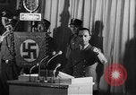 Immagine di Joseph Paul Goebbels Germania Renania Factory, 1944, secondo 28 filmato di repertorio 65675043481