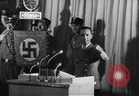 Immagine di Joseph Paul Goebbels Germania Renania Factory, 1944, secondo 30 filmato di repertorio 65675043481