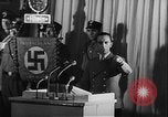 Immagine di Joseph Paul Goebbels Germania Renania Factory, 1944, secondo 31 filmato di repertorio 65675043481
