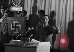Immagine di Joseph Paul Goebbels Germania Renania Factory, 1944, secondo 32 filmato di repertorio 65675043481