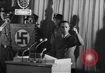 Immagine di Joseph Paul Goebbels Germania Renania Factory, 1944, secondo 34 filmato di repertorio 65675043481