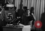Immagine di Joseph Paul Goebbels Germania Renania Factory, 1944, secondo 35 filmato di repertorio 65675043481