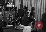 Immagine di Joseph Paul Goebbels Germania Renania Factory, 1944, secondo 36 filmato di repertorio 65675043481