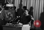 Immagine di Joseph Paul Goebbels Germania Renania Factory, 1944, secondo 37 filmato di repertorio 65675043481
