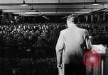 Immagine di Joseph Paul Goebbels Germania Renania Factory, 1944, secondo 38 filmato di repertorio 65675043481