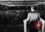 Immagine di Joseph Paul Goebbels Germania Renania Factory, 1944, secondo 39 filmato di repertorio 65675043481