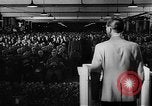Immagine di Joseph Paul Goebbels Germania Renania Factory, 1944, secondo 40 filmato di repertorio 65675043481