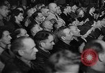 Immagine di Joseph Paul Goebbels Germania Renania Factory, 1944, secondo 41 filmato di repertorio 65675043481