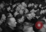 Immagine di Joseph Paul Goebbels Germania Renania Factory, 1944, secondo 42 filmato di repertorio 65675043481