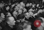 Immagine di Joseph Paul Goebbels Germania Renania Factory, 1944, secondo 43 filmato di repertorio 65675043481
