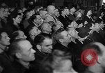 Immagine di Joseph Paul Goebbels Germania Renania Factory, 1944, secondo 44 filmato di repertorio 65675043481