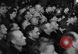 Immagine di Joseph Paul Goebbels Germania Renania Factory, 1944, secondo 45 filmato di repertorio 65675043481