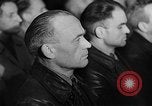 Immagine di Joseph Paul Goebbels Germania Renania Factory, 1944, secondo 46 filmato di repertorio 65675043481