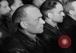 Immagine di Joseph Paul Goebbels Germania Renania Factory, 1944, secondo 47 filmato di repertorio 65675043481