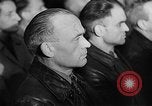 Immagine di Joseph Paul Goebbels Germania Renania Factory, 1944, secondo 48 filmato di repertorio 65675043481