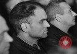 Immagine di Joseph Paul Goebbels Germania Renania Factory, 1944, secondo 49 filmato di repertorio 65675043481