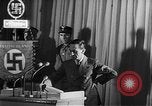 Immagine di Joseph Paul Goebbels Germania Renania Factory, 1944, secondo 52 filmato di repertorio 65675043481