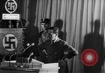 Immagine di Joseph Paul Goebbels Germania Renania Factory, 1944, secondo 53 filmato di repertorio 65675043481