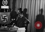 Immagine di Joseph Paul Goebbels Germania Renania Factory, 1944, secondo 54 filmato di repertorio 65675043481