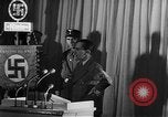 Immagine di Joseph Paul Goebbels Germania Renania Factory, 1944, secondo 55 filmato di repertorio 65675043481